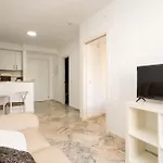 Romana Playa 112 Apartment *