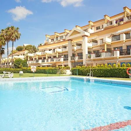 Romana Playa 112