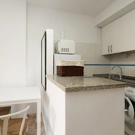 Romana Playa 112