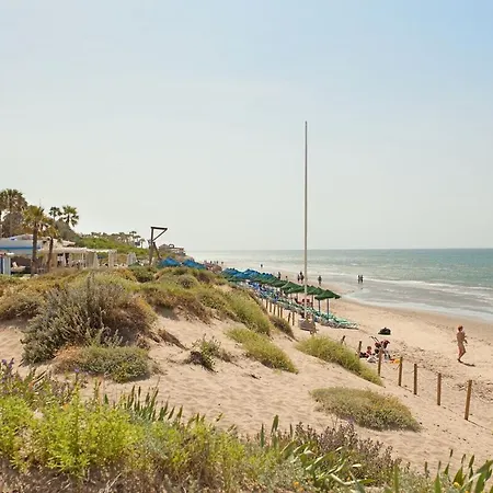 Romana Playa 112 *