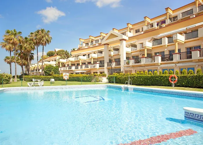 Romana Playa 112